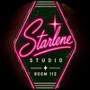 starlenestudio